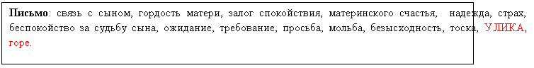�������: