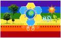 http://www.childhoodworld.org/FLAGS/nezavisimaya_respublika_avalon_flag.jpg