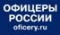 &Tcy;&yacy;&zhcy;&iecy;&lcy;&ocy;&iecy; &pcy;&ocy;&khcy;&mcy;&iecy;&lcy;&softcy;&iecy; &Ncy;&ocy;&bcy;&iecy;&lcy;&iecy;&vcy;&scy;&kcy;&ocy;&gcy;&ocy; &kcy;&ocy;&mcy;&icy;&tcy;&iecy;&tcy;&acy; : &Pcy;&rcy;&iecy;&dcy;&scy;&iecy;&dcy;&acy;&tcy;&iecy;&lcy;&softcy; &Ncy;&ocy;&bcy;&iecy;&lcy;&iecy;&vcy;&scy;&kcy;&ocy;&gcy;&ocy; &kcy;&ocy;&mcy;&icy;&tcy;&iecy;&tcy;&acy; &Tcy;&ocy;&rcy;&bcy;&softcy;&iecy;&rcy;&ncy; &YAcy;&gcy;&lcy;&acy;&ncy;&dcy; &pcy;&ocy;&tcy;&rcy;&iecy;&bcy;&ocy;&vcy;&acy;&lcy; &ocy;&tcy; &Bcy;&acy;&rcy;&acy;&kcy;&acy; &Ocy;&bcy;&acy;&mcy;&ycy; &vcy;&iecy;&rcy;&ncy;&ucy;&tcy;&softcy; &pcy;