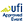 http://www.soud.ru/img/ufi_app_25x25.gif