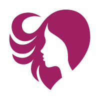 http://www.soud.ru/category/territoriya.png