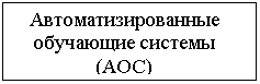 �������: