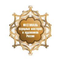 http://www.soud.ru/category/festival--narodnyy-masterov.png