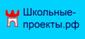 C:\Users\Sony\Desktop\���\��� 2013 - 2015\�������� 2015\������� ��������� ��������\����������\125.jpg