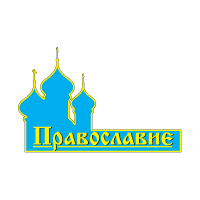 http://www.soud.ru/category/pravoslavie--petrov-post-.png