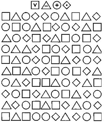 http://www.child-psy.ru/img/test-znachki.gif