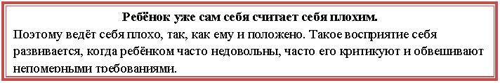 �������: ������ ��� ��� ���� ������� ���� ������. 

������� ���� ���� �����, ���, ��� ��� � ��������. ����� ���������� ���� �����������, ����� ������� ����� ����������, ����� ��� ��������� � ���������� ����������� ������������.



