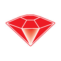 http://www.soud.ru/category/interyuvelir-new.png