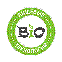 http://www.soud.ru/category/biotehnologii.png