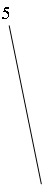������� 2 (��� �������): 5
