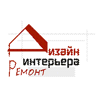 http://www.soud.ru/category/dizain_remont.png