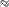 $\approx$