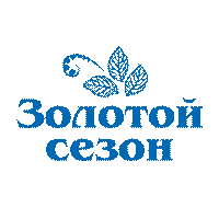http://www.soud.ru/category/zolotoi-sezon.png