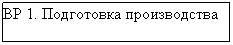 �������: