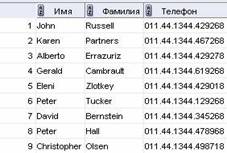 http://www.askit.ru/custom/oracle10sql/m2/lab02_05_01.jpg