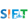 http://www.soud.ru/category/logo-sift-soud.png