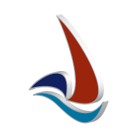 http://www.soud.ru/category/kit.png