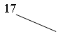 ������� 2 (��� �������): 17