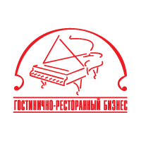 http://www.soud.ru/category/grb.png