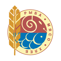 http://www.soud.ru/category/kuban-.png