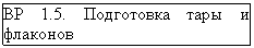 �������: