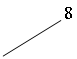 ������� 2 (��� �������): 8