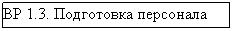 �������: