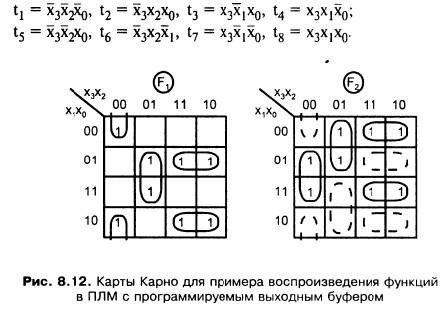 ��������: 8-12.bmp