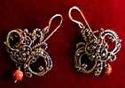 �������� ��������� «�������� ��� ������»