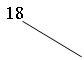 ������� 2 (��� �������): 18