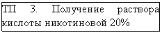 �������: