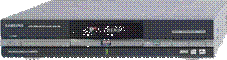 DVD <a title=