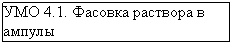 �������: