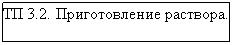 �������: