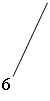 ������� 2 (��� �������): 6