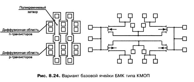 ��������: 8-24.bmp