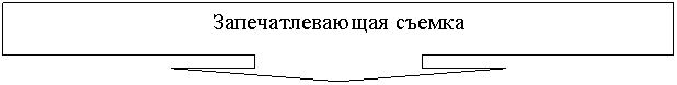 Выноска