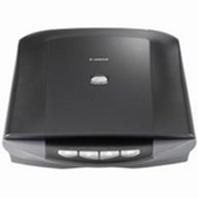 CANON CanoScan 4200F