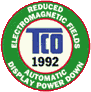 ������� TCO'92