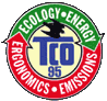 ������� TCO'95