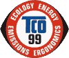 ������� TCO'99