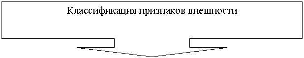 Выноска