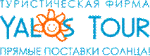 logo1