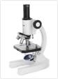 C:\Users\������\Desktop\microscope_altami_school2_286.jpg