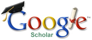 http://library.poly.edu/sites/default/files/image/2012/09/GoogleScholarLogo.jpg