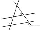 https://math-oge.sdamgia.ru/get_file?id=2393