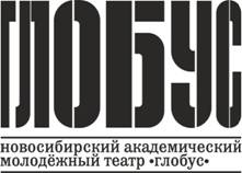 ��������: