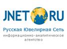 http://www.jewellernet.ru/static/i/logo.gif