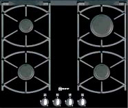 ������� �������� ������ Neff