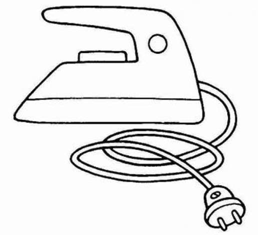 Img src= 2 html 4ef83ac